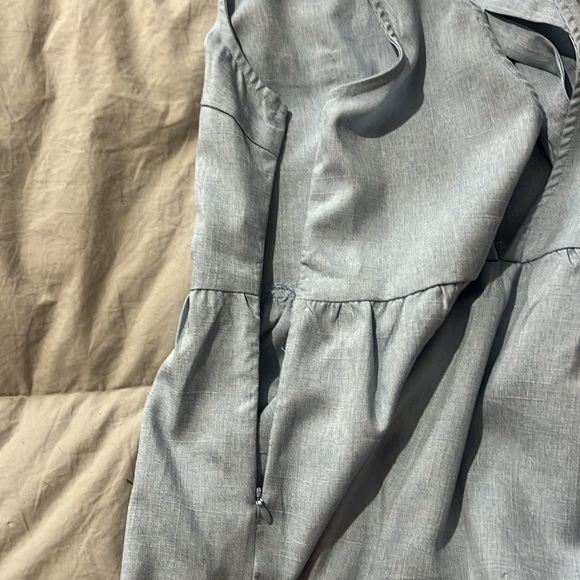 Doe & Rae Top - Picture 3 of 4